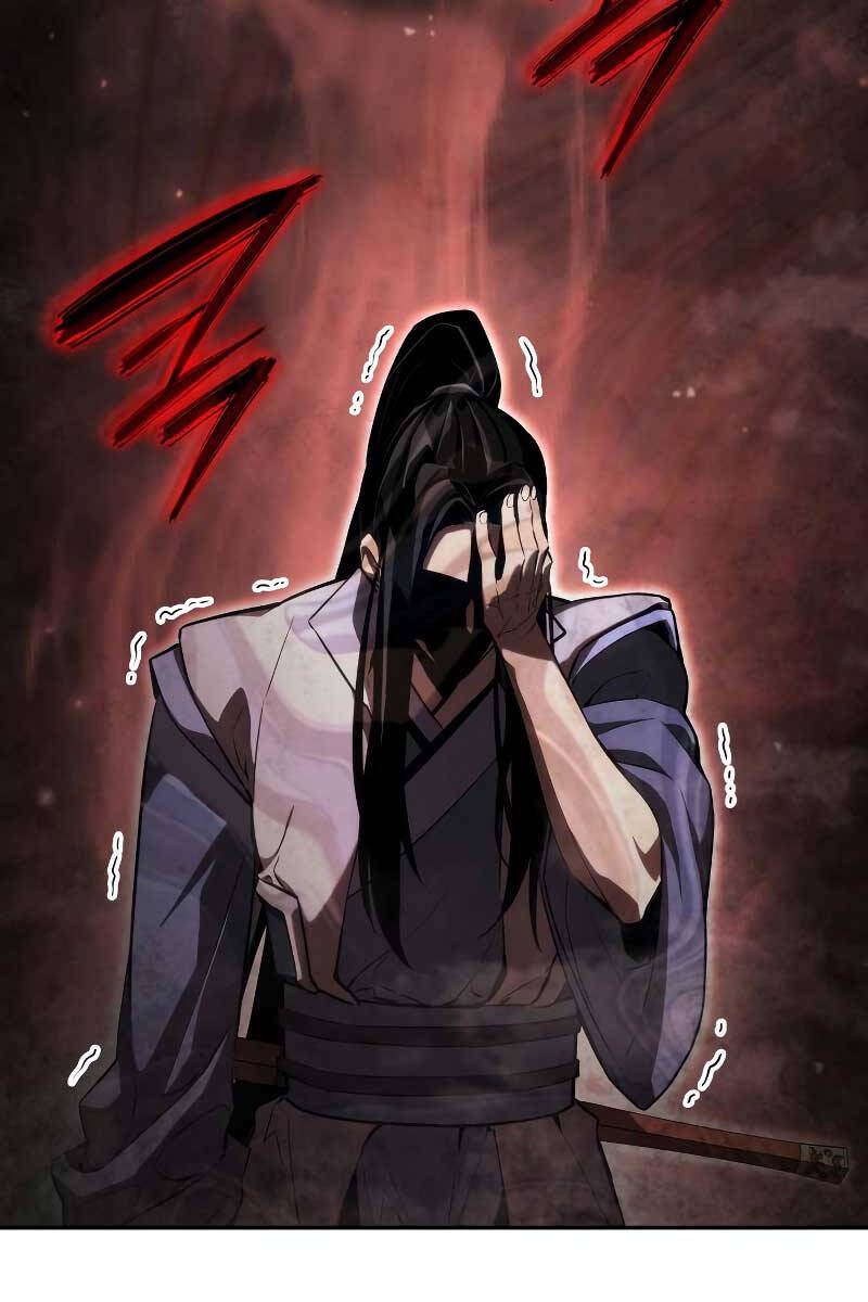 Vô Hạn Tử Linh Sư chapter 40 - Upload bởi truyensieuhay.com