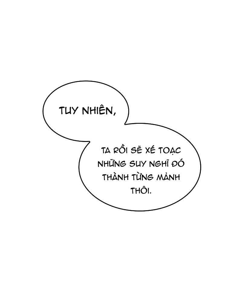Vô Hạn Tử Linh Sư chapter 40 - Upload bởi truyensieuhay.com