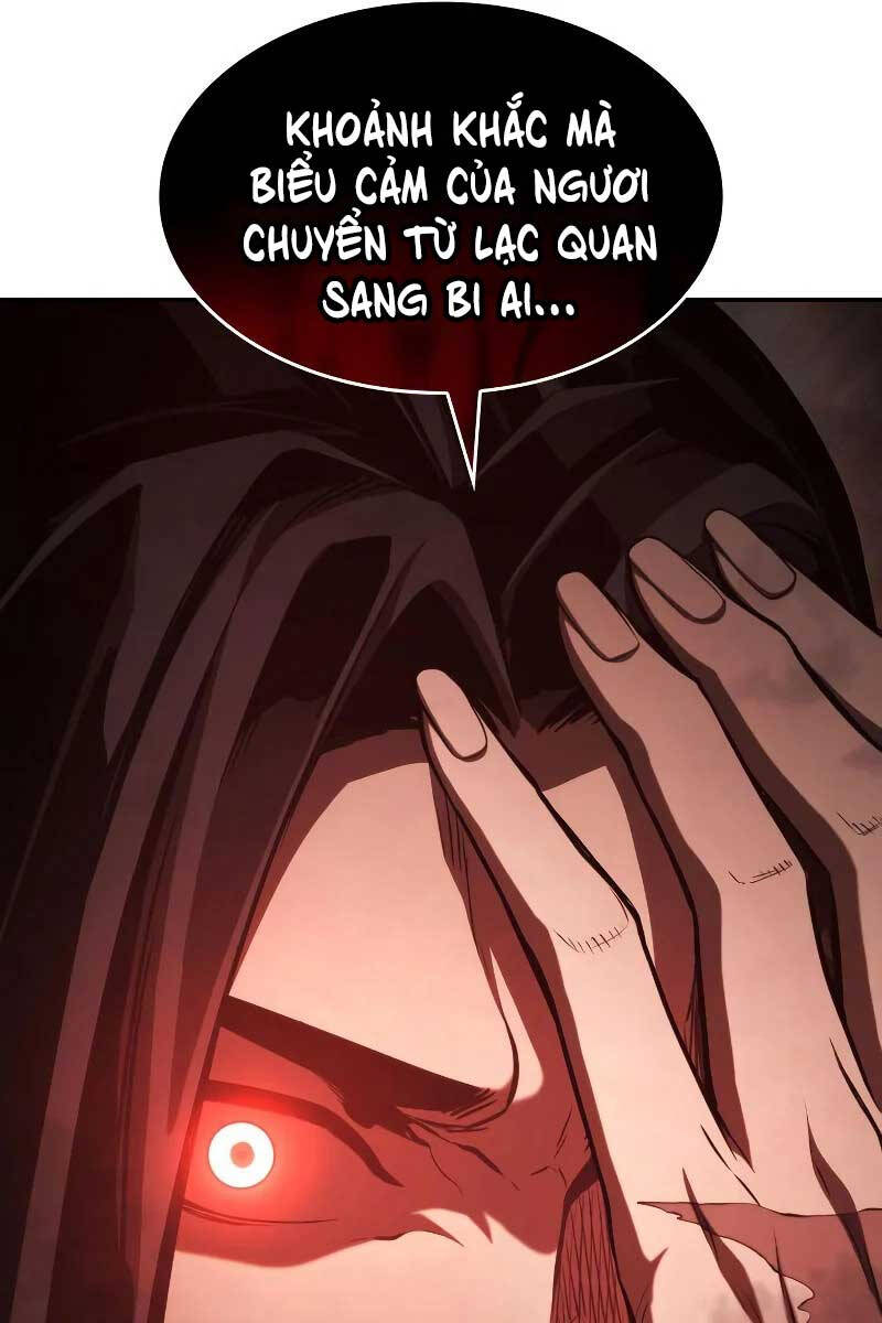 Vô Hạn Tử Linh Sư chapter 40 - Upload bởi truyensieuhay.com
