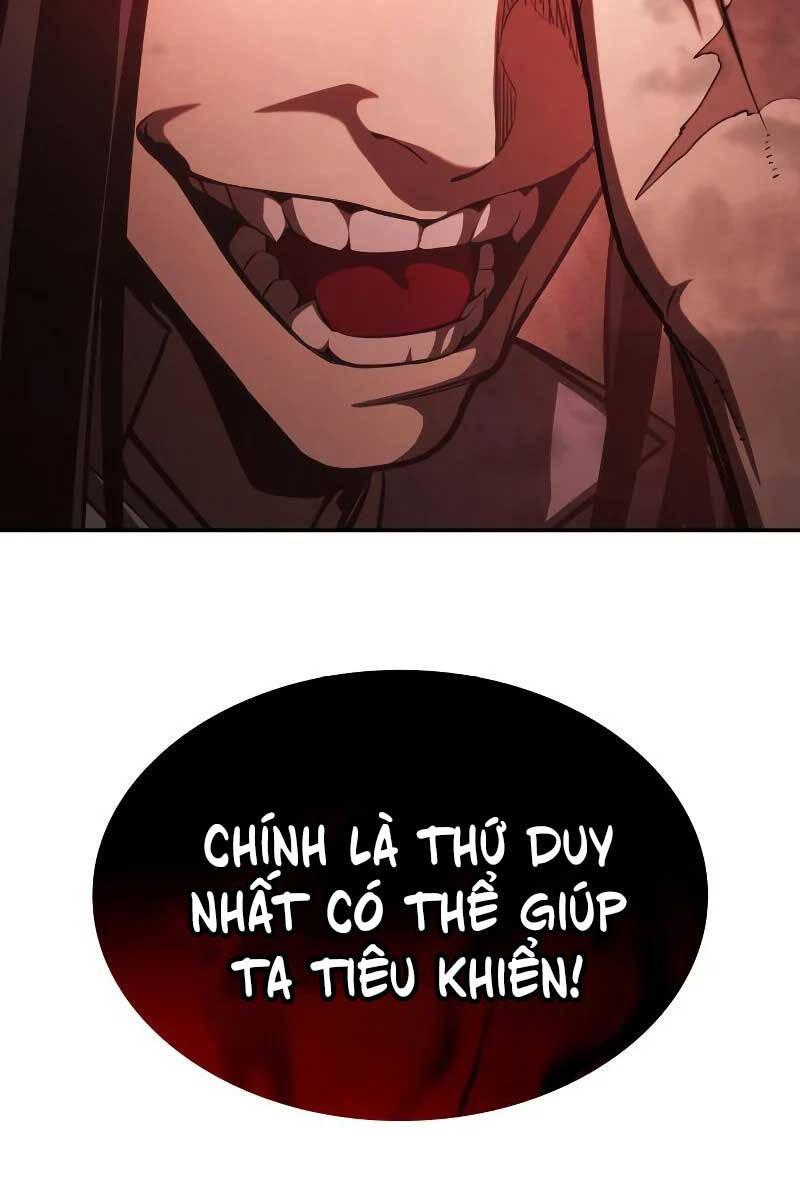 Vô Hạn Tử Linh Sư chapter 40 - Upload bởi truyensieuhay.com