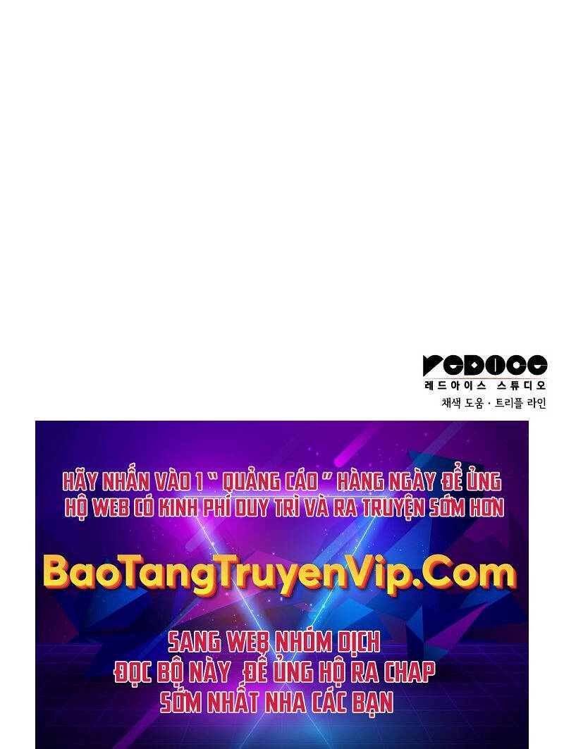 Vô Hạn Tử Linh Sư chapter 40 - Upload bởi truyensieuhay.com