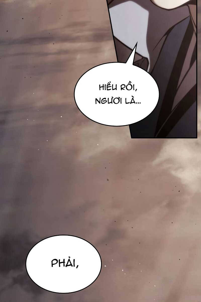 Vô Hạn Tử Linh Sư chapter 40 - Upload bởi truyensieuhay.com