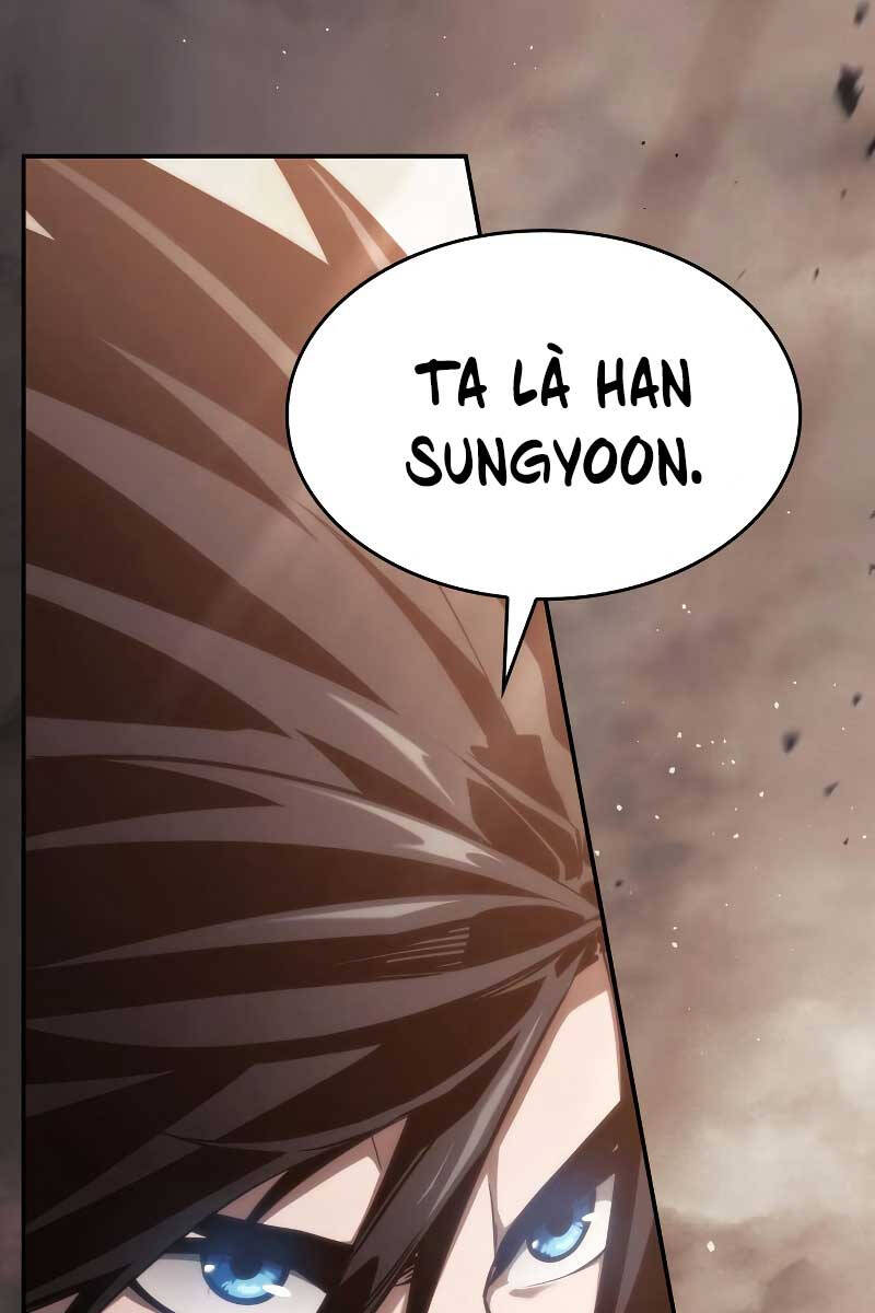 Vô Hạn Tử Linh Sư chapter 40 - Upload bởi truyensieuhay.com