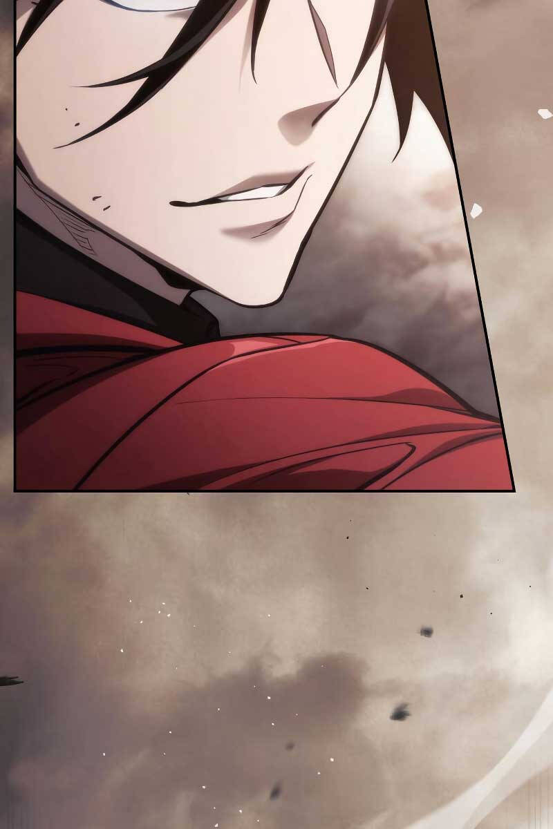 Vô Hạn Tử Linh Sư chapter 40 - Upload bởi truyensieuhay.com