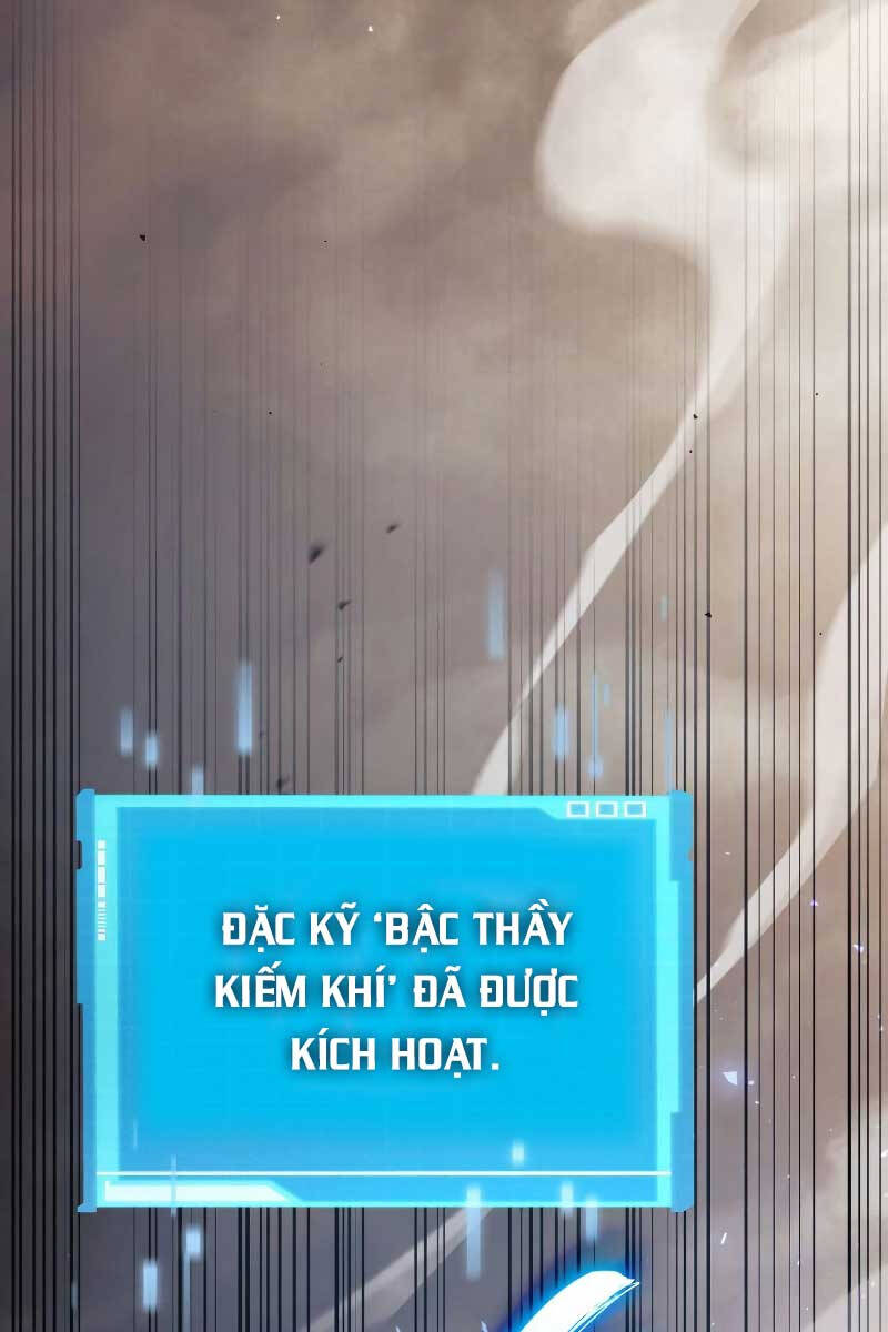 Vô Hạn Tử Linh Sư chapter 40 - Upload bởi truyensieuhay.com
