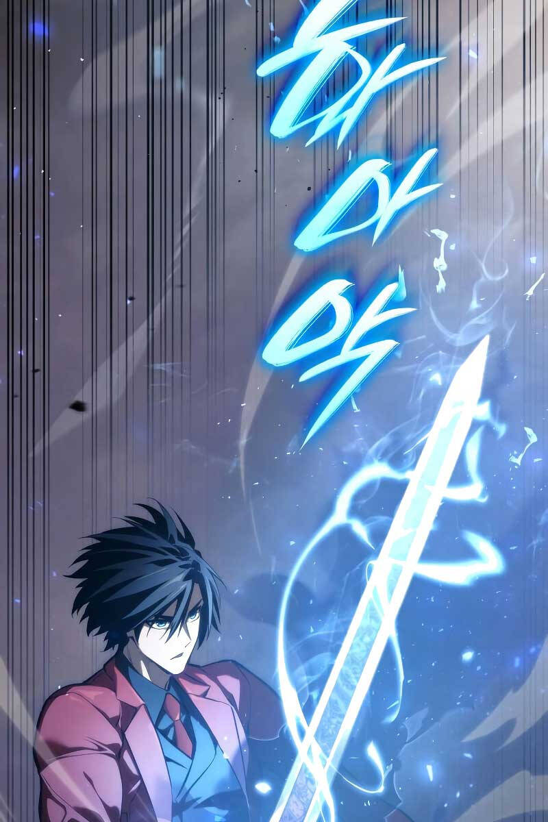 Vô Hạn Tử Linh Sư chapter 40 - Upload bởi truyensieuhay.com