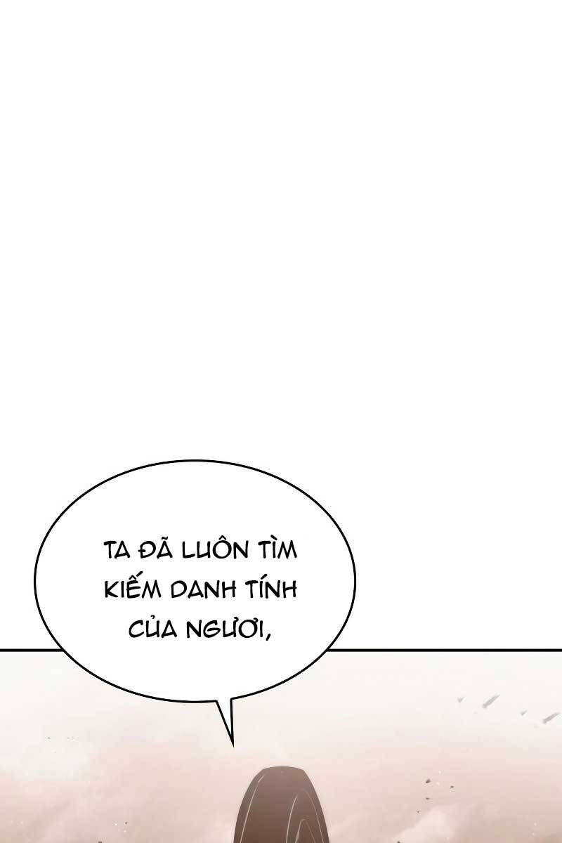 Vô Hạn Tử Linh Sư chapter 40 - Upload bởi truyensieuhay.com