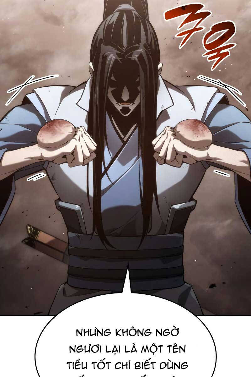 Vô Hạn Tử Linh Sư chapter 40 - Upload bởi truyensieuhay.com