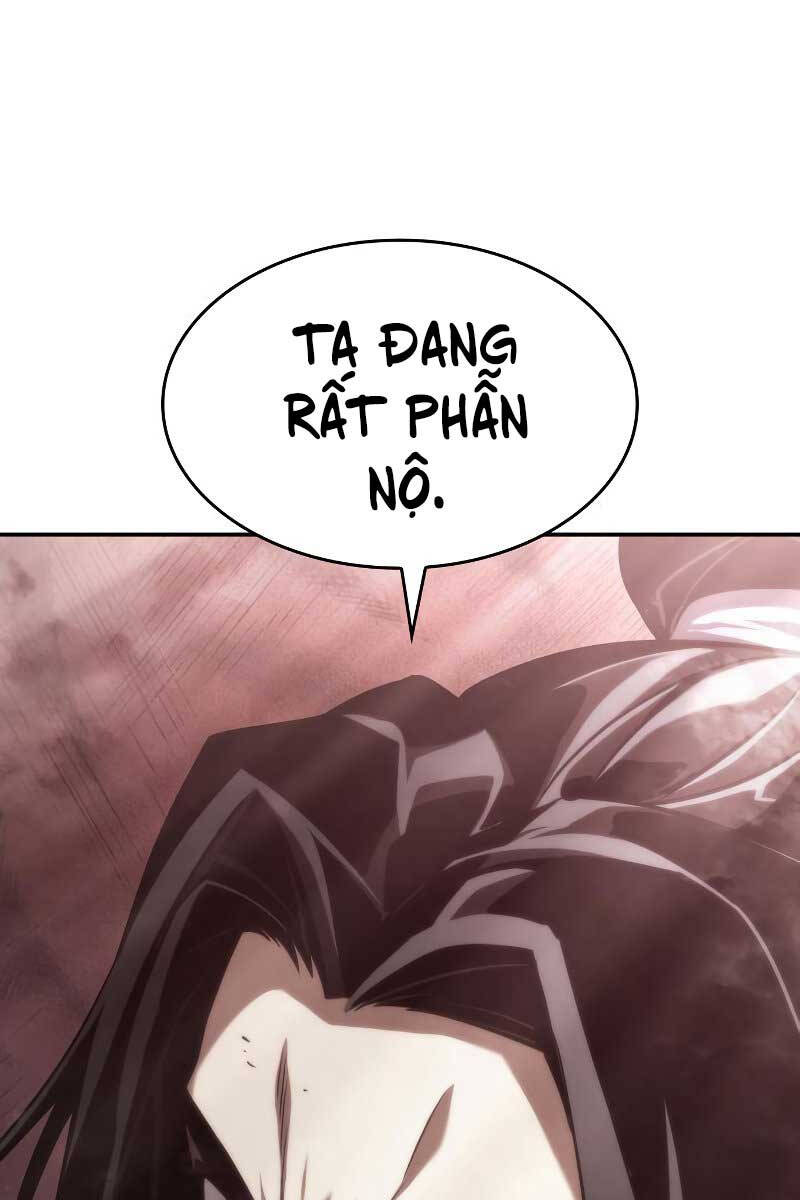 Vô Hạn Tử Linh Sư chapter 40 - Upload bởi truyensieuhay.com
