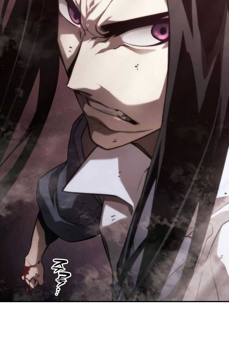 Vô Hạn Tử Linh Sư chapter 40 - Upload bởi truyensieuhay.com