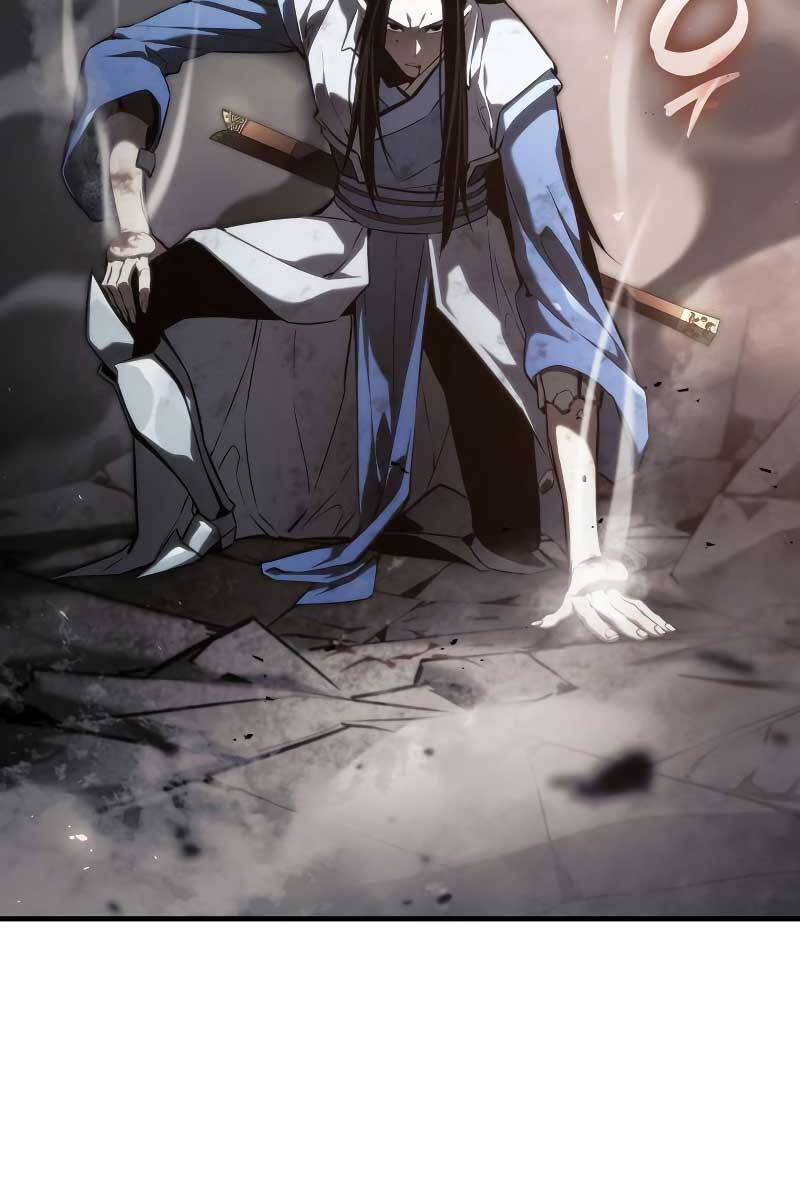 Vô Hạn Tử Linh Sư chapter 40 - Upload bởi truyensieuhay.com