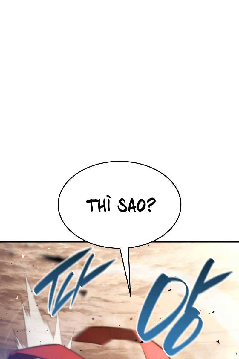 Vô Hạn Tử Linh Sư chapter 40 - Upload bởi truyensieuhay.com