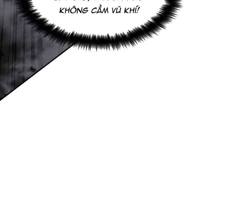Vô Hạn Tử Linh Sư chapter 40 - Upload bởi truyensieuhay.com