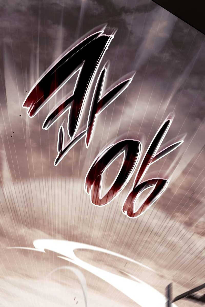 Vô Hạn Tử Linh Sư chapter 40 - Upload bởi truyensieuhay.com