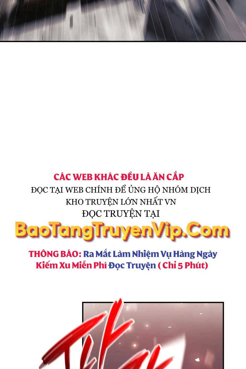 Vô Hạn Tử Linh Sư chapter 40 - Upload bởi truyensieuhay.com