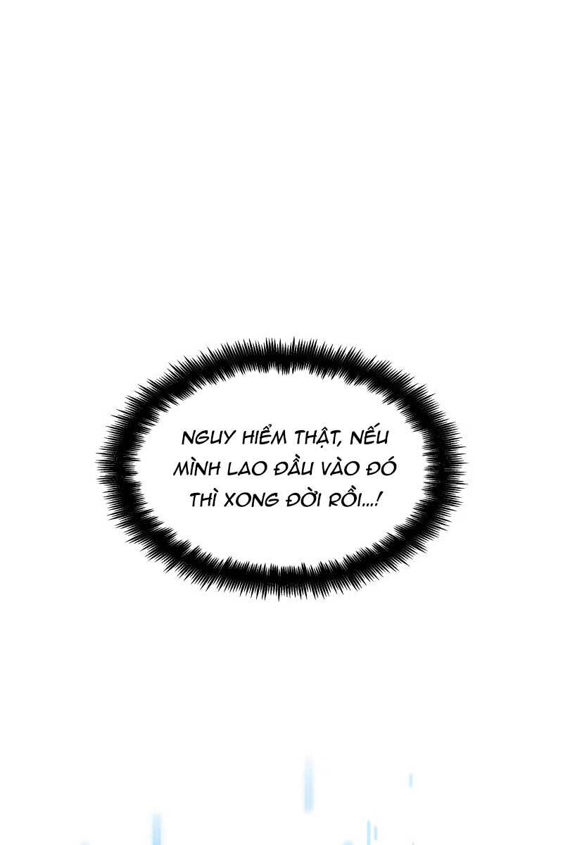 Vô Hạn Tử Linh Sư chapter 40 - Upload bởi truyensieuhay.com