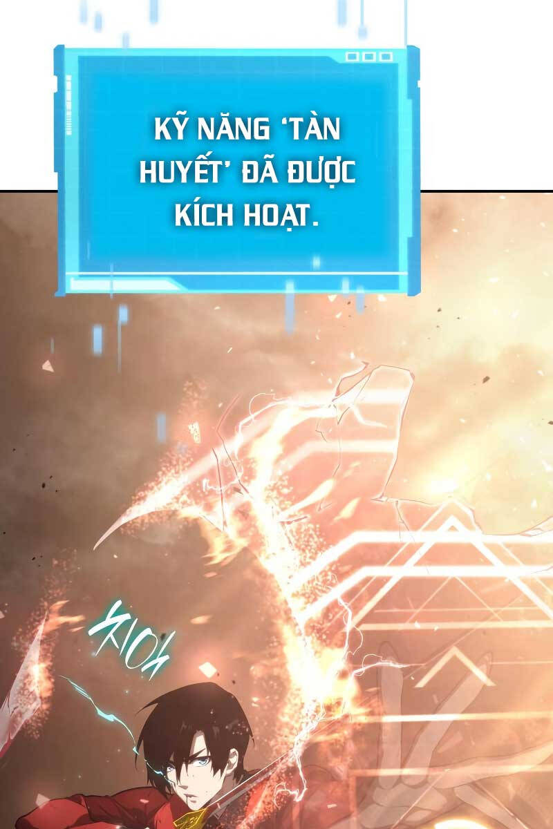 Vô Hạn Tử Linh Sư chapter 40 - Upload bởi truyensieuhay.com