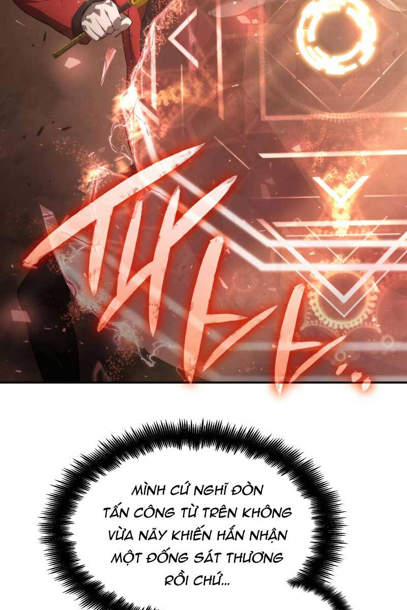 Vô Hạn Tử Linh Sư chapter 40 - Upload bởi truyensieuhay.com