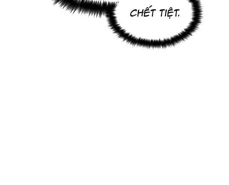 Vô Hạn Tử Linh Sư chapter 40 - Upload bởi truyensieuhay.com