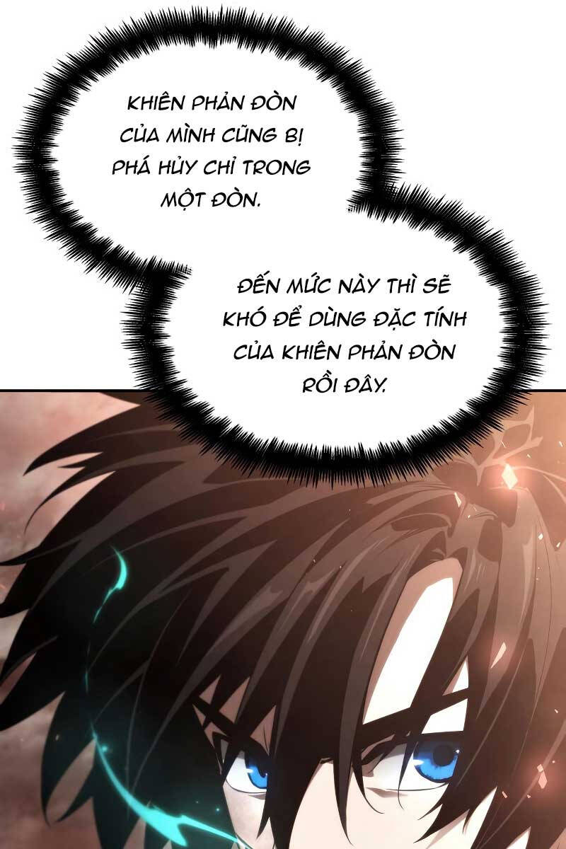 Vô Hạn Tử Linh Sư chapter 40 - Upload bởi truyensieuhay.com