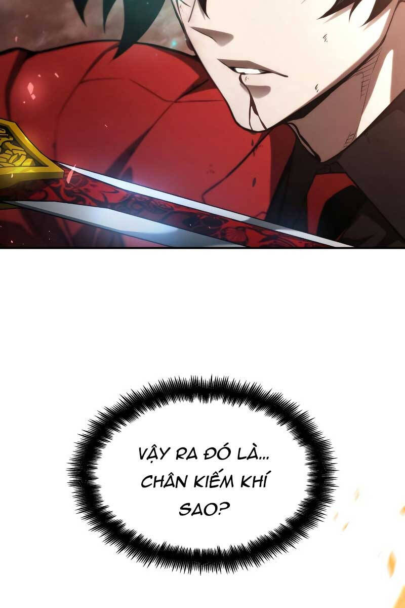 Vô Hạn Tử Linh Sư chapter 40 - Upload bởi truyensieuhay.com