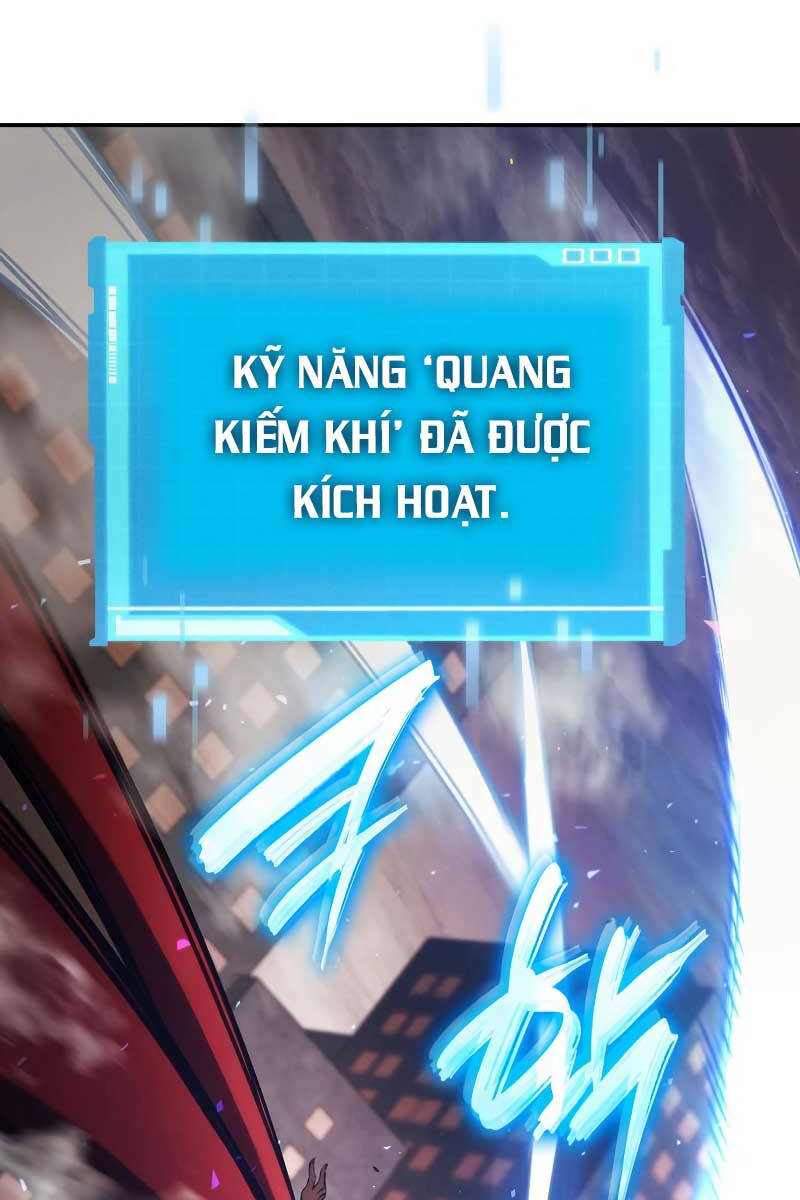 Vô Hạn Tử Linh Sư chapter 40 - Upload bởi truyensieuhay.com