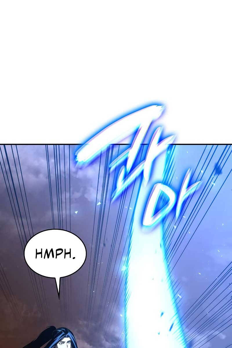 Vô Hạn Tử Linh Sư chapter 40 - Upload bởi truyensieuhay.com
