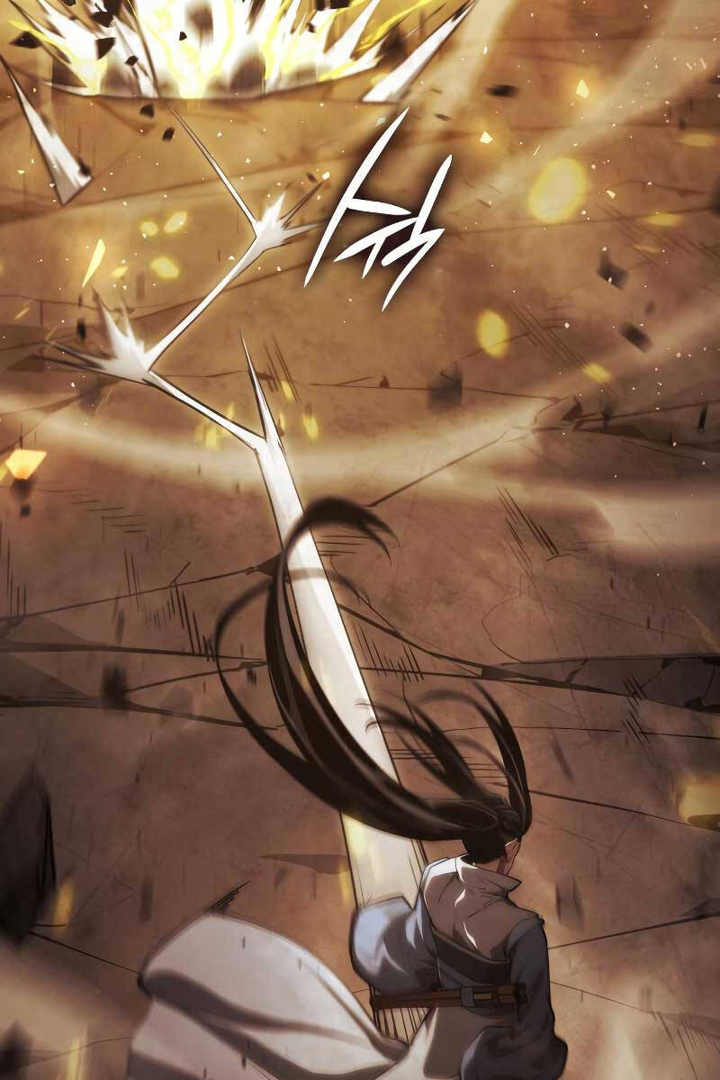 Vô Hạn Tử Linh Sư chapter 40 - Upload bởi truyensieuhay.com