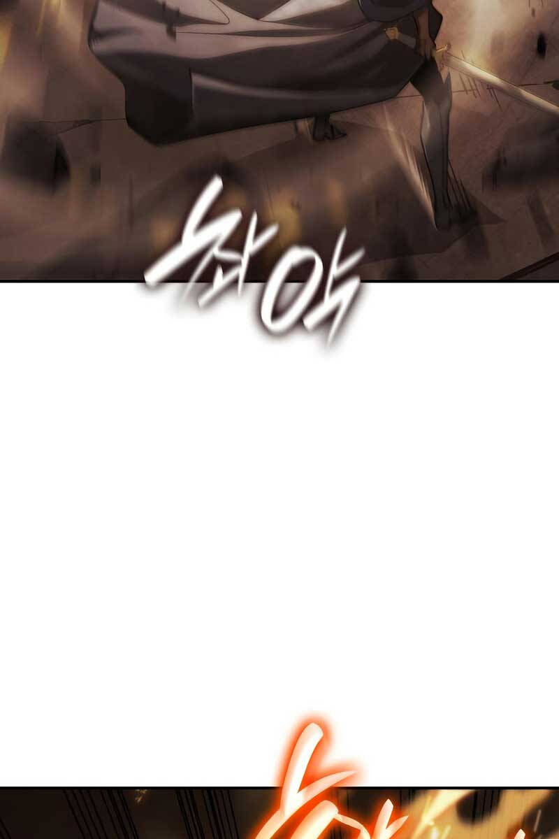 Vô Hạn Tử Linh Sư chapter 40 - Upload bởi truyensieuhay.com
