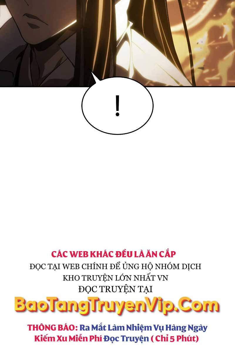 Vô Hạn Tử Linh Sư chapter 40 - Upload bởi truyensieuhay.com