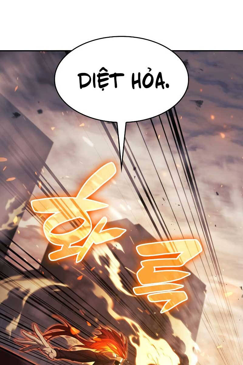 Vô Hạn Tử Linh Sư chapter 40 - Upload bởi truyensieuhay.com