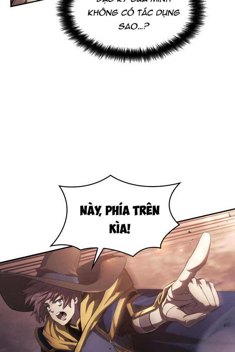Vô Hạn Tử Linh Sư chapter 40 - Upload bởi truyensieuhay.com