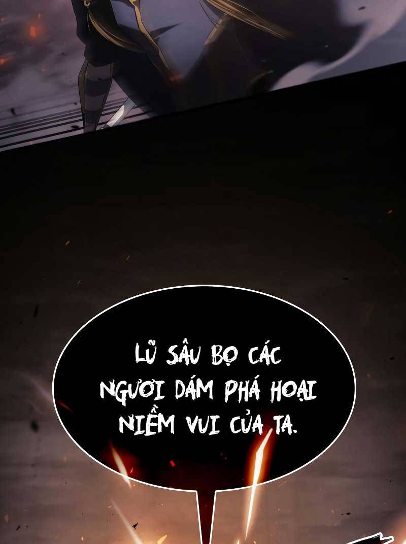Vô Hạn Tử Linh Sư chapter 40 - Upload bởi truyensieuhay.com