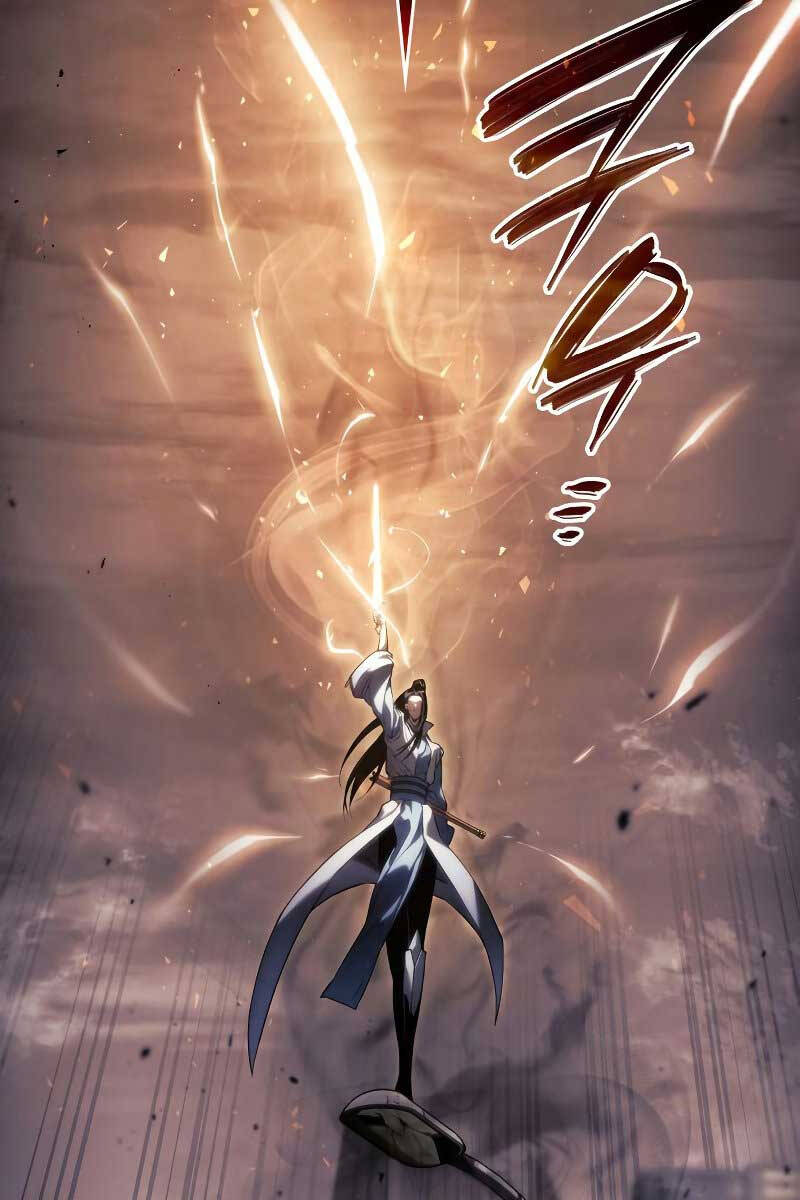 Vô Hạn Tử Linh Sư chapter 40 - Upload bởi truyensieuhay.com