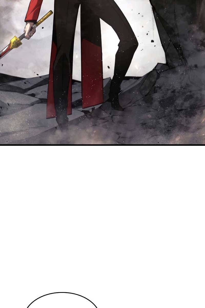 Vô Hạn Tử Linh Sư chapter 40 - Upload bởi truyensieuhay.com