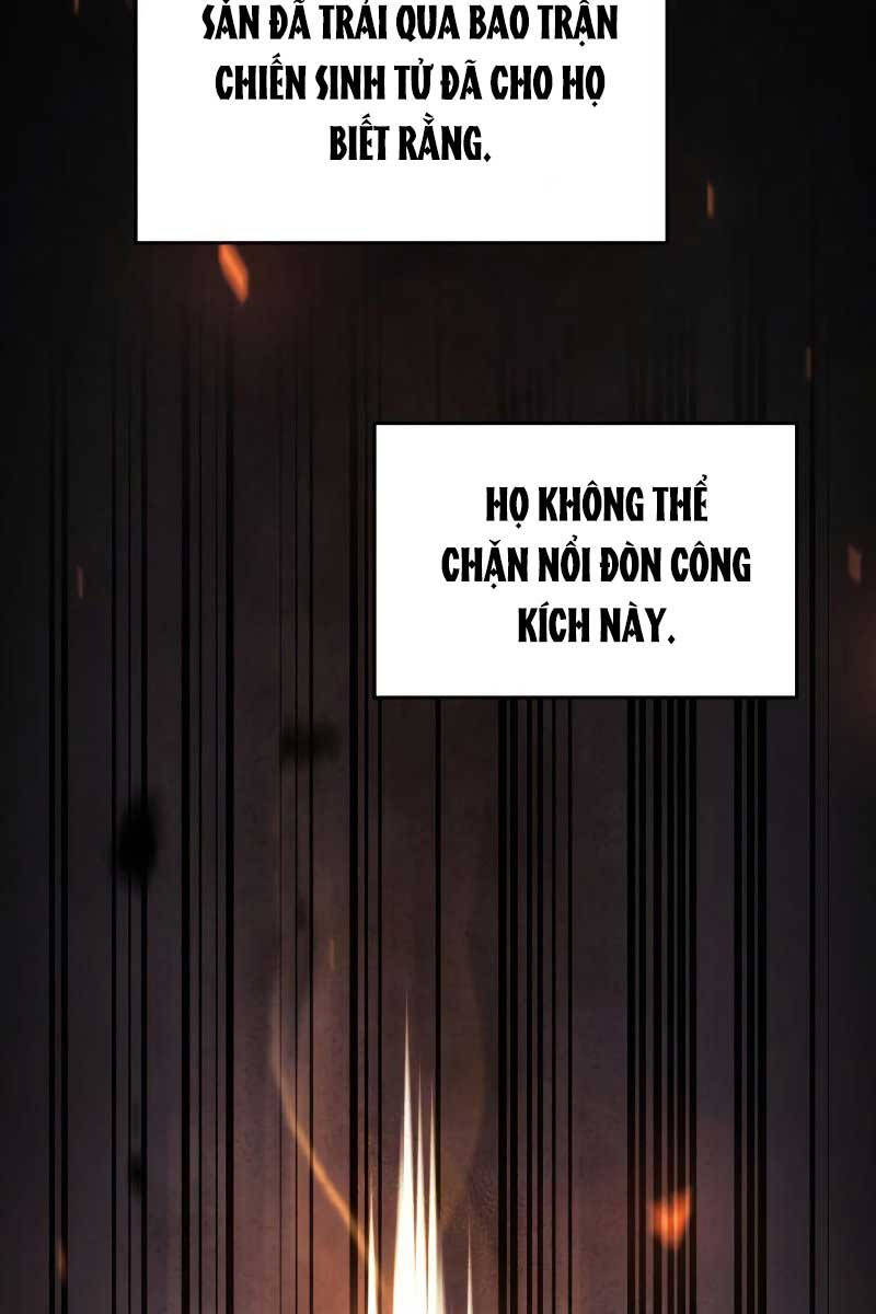 Vô Hạn Tử Linh Sư chapter 40 - Upload bởi truyensieuhay.com