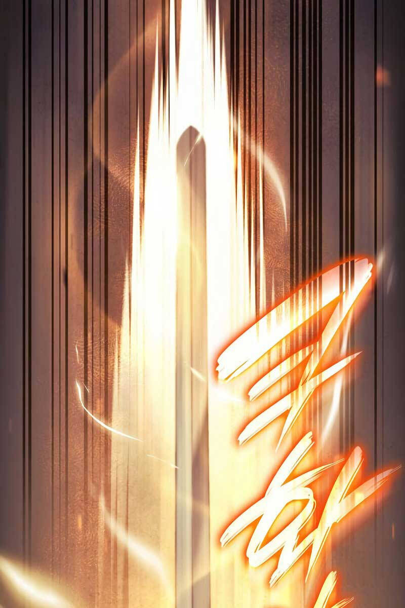 Vô Hạn Tử Linh Sư chapter 40 - Upload bởi truyensieuhay.com