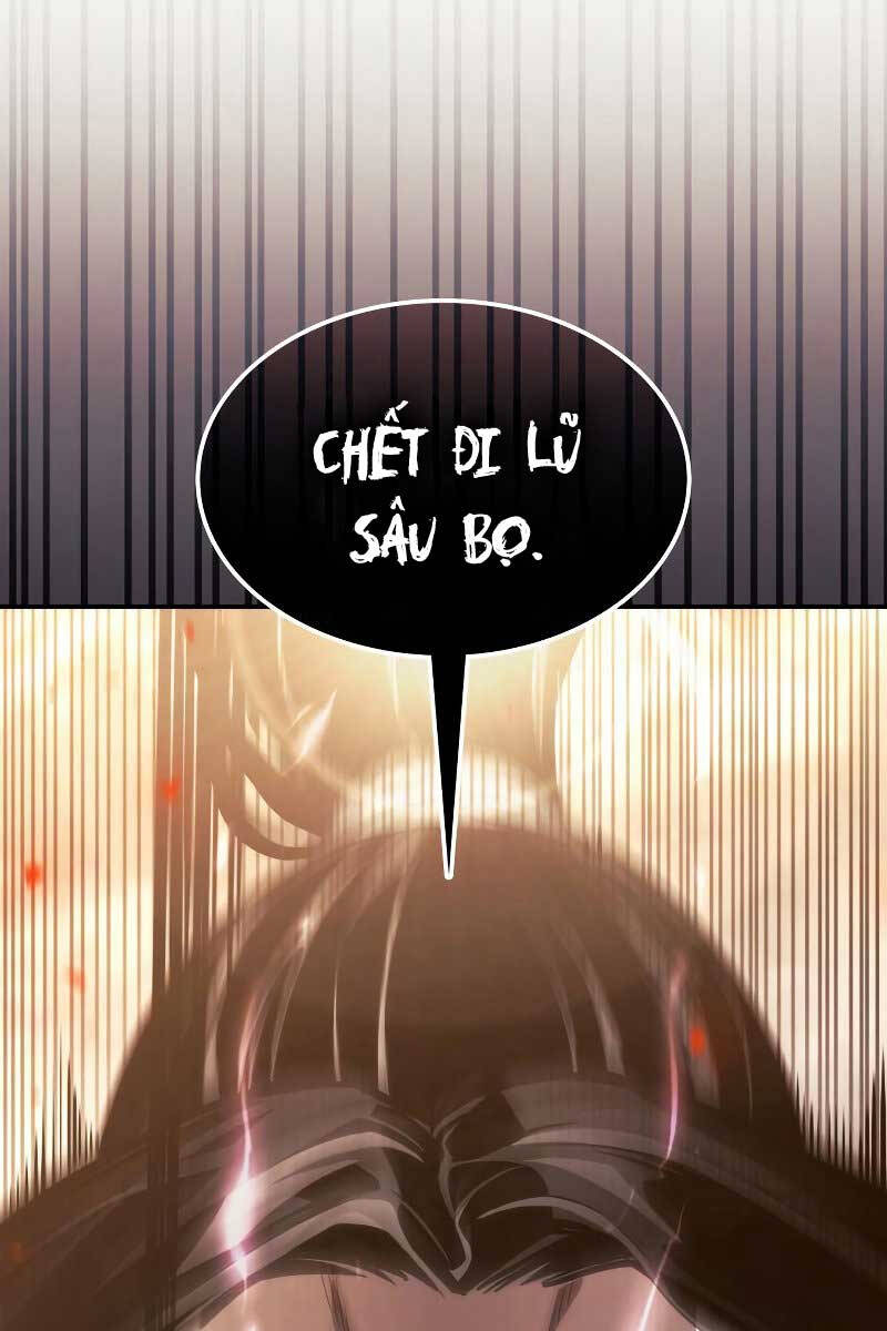 Vô Hạn Tử Linh Sư chapter 40 - Upload bởi truyensieuhay.com