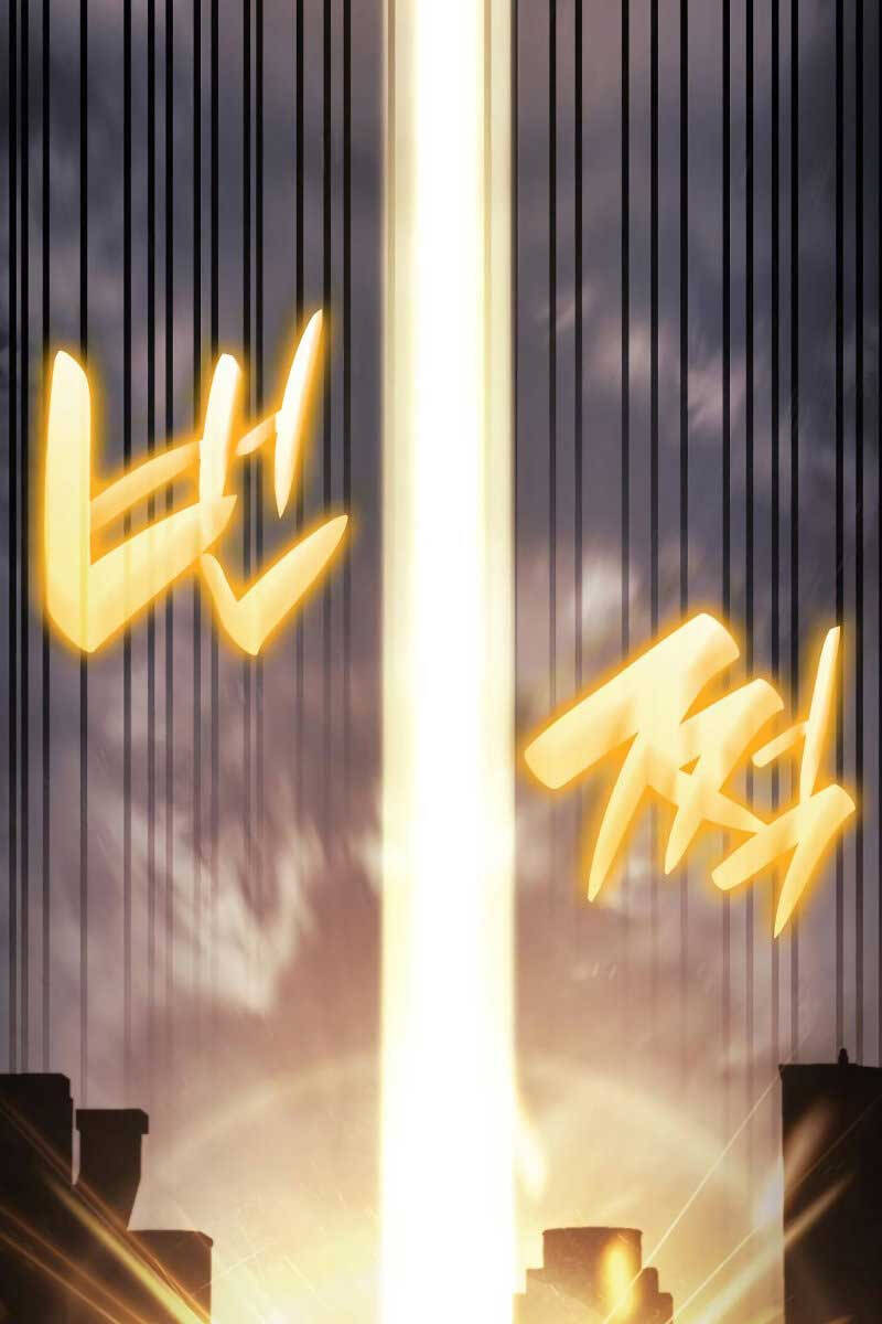 Vô Hạn Tử Linh Sư chapter 40 - Upload bởi truyensieuhay.com