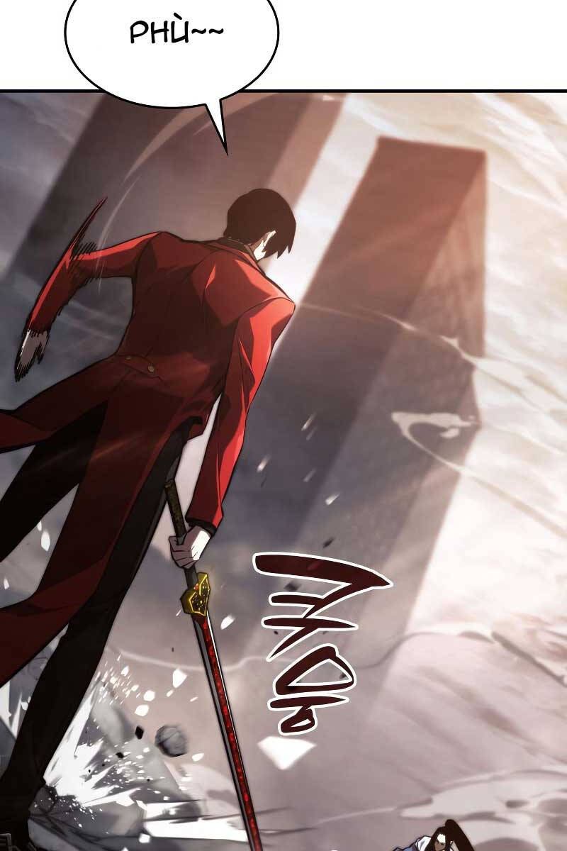 Vô Hạn Tử Linh Sư chapter 40 - Upload bởi truyensieuhay.com