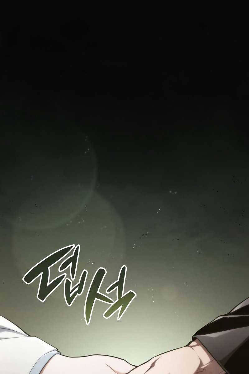 Vô Hạn Tử Linh Sư chapter 40 - Upload bởi truyensieuhay.com