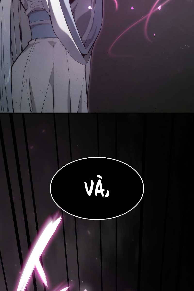 Vô Hạn Tử Linh Sư chapter 40 - Upload bởi truyensieuhay.com