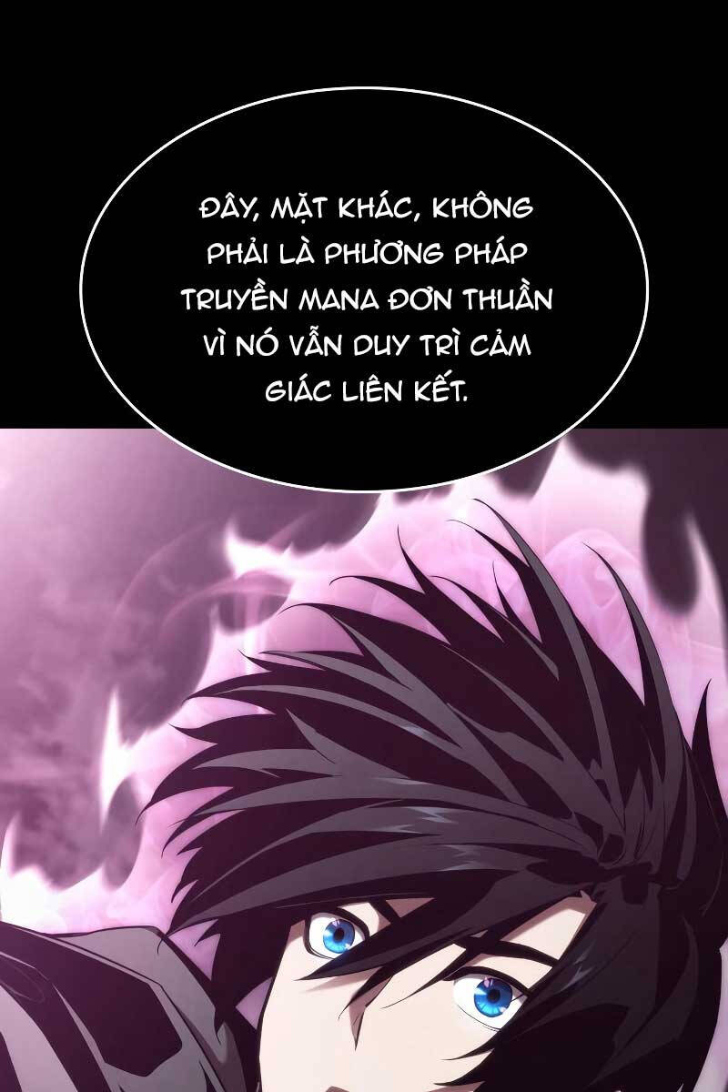Vô Hạn Tử Linh Sư chapter 40 - Upload bởi truyensieuhay.com