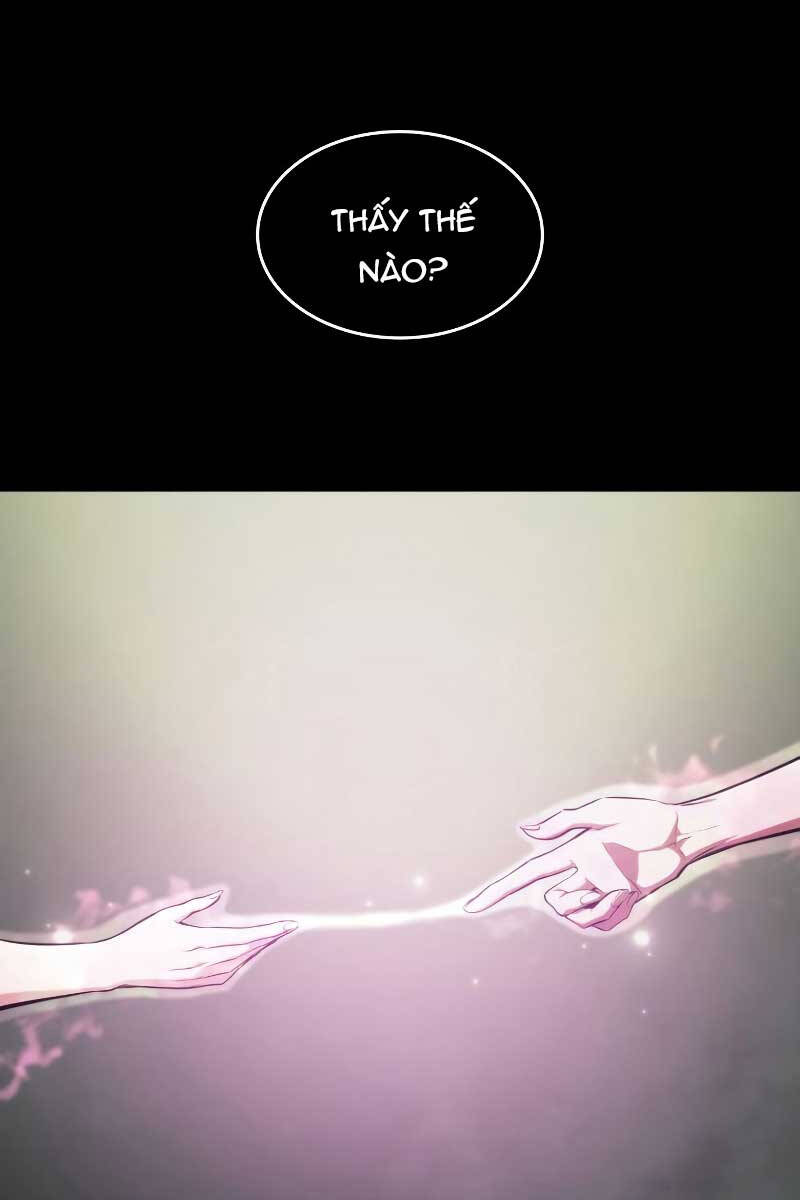 Vô Hạn Tử Linh Sư chapter 40 - Upload bởi truyensieuhay.com