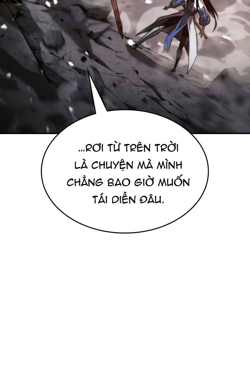 Vô Hạn Tử Linh Sư chapter 40 - Upload bởi truyensieuhay.com