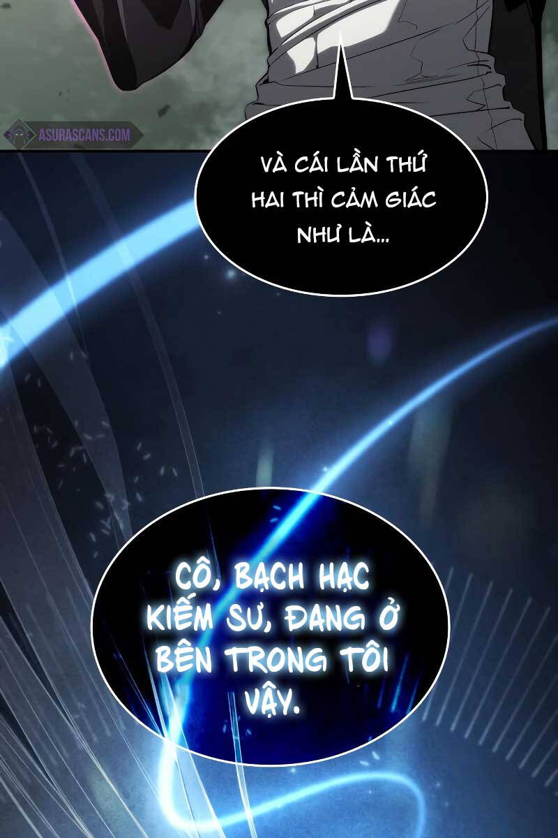 Vô Hạn Tử Linh Sư chapter 40 - Upload bởi truyensieuhay.com
