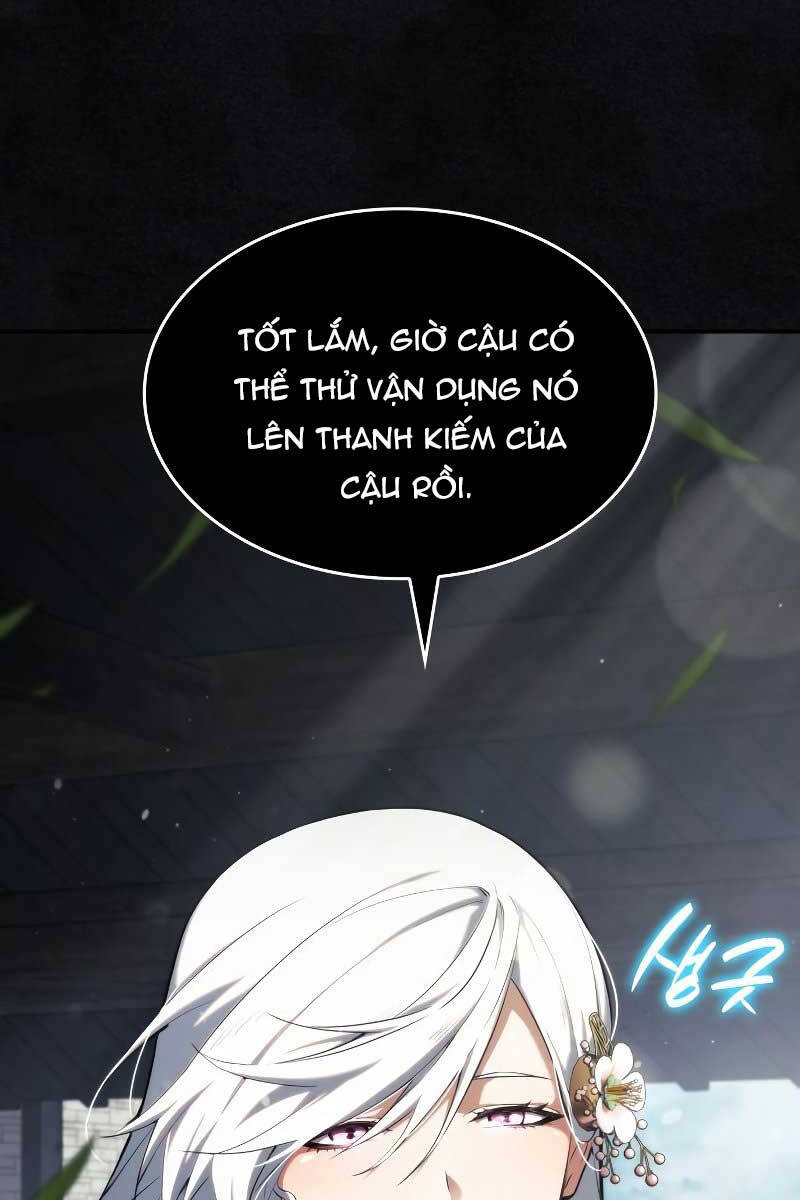 Vô Hạn Tử Linh Sư chapter 40 - Upload bởi truyensieuhay.com