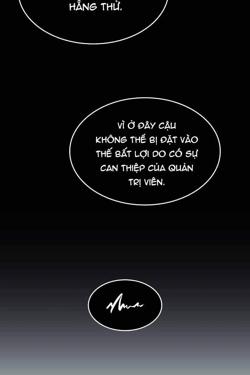 Vô Hạn Tử Linh Sư chapter 40 - Upload bởi truyensieuhay.com