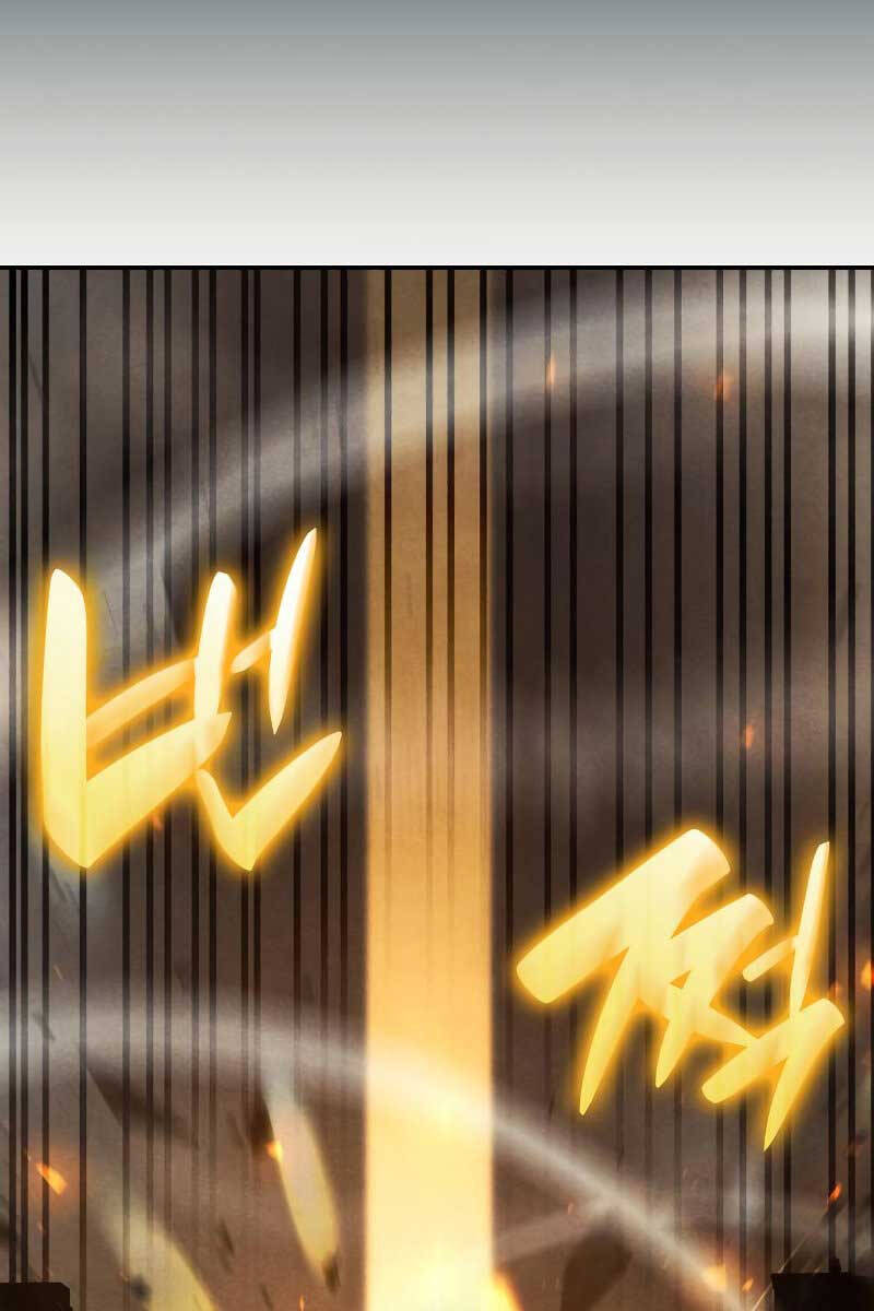 Vô Hạn Tử Linh Sư chapter 40 - Upload bởi truyensieuhay.com