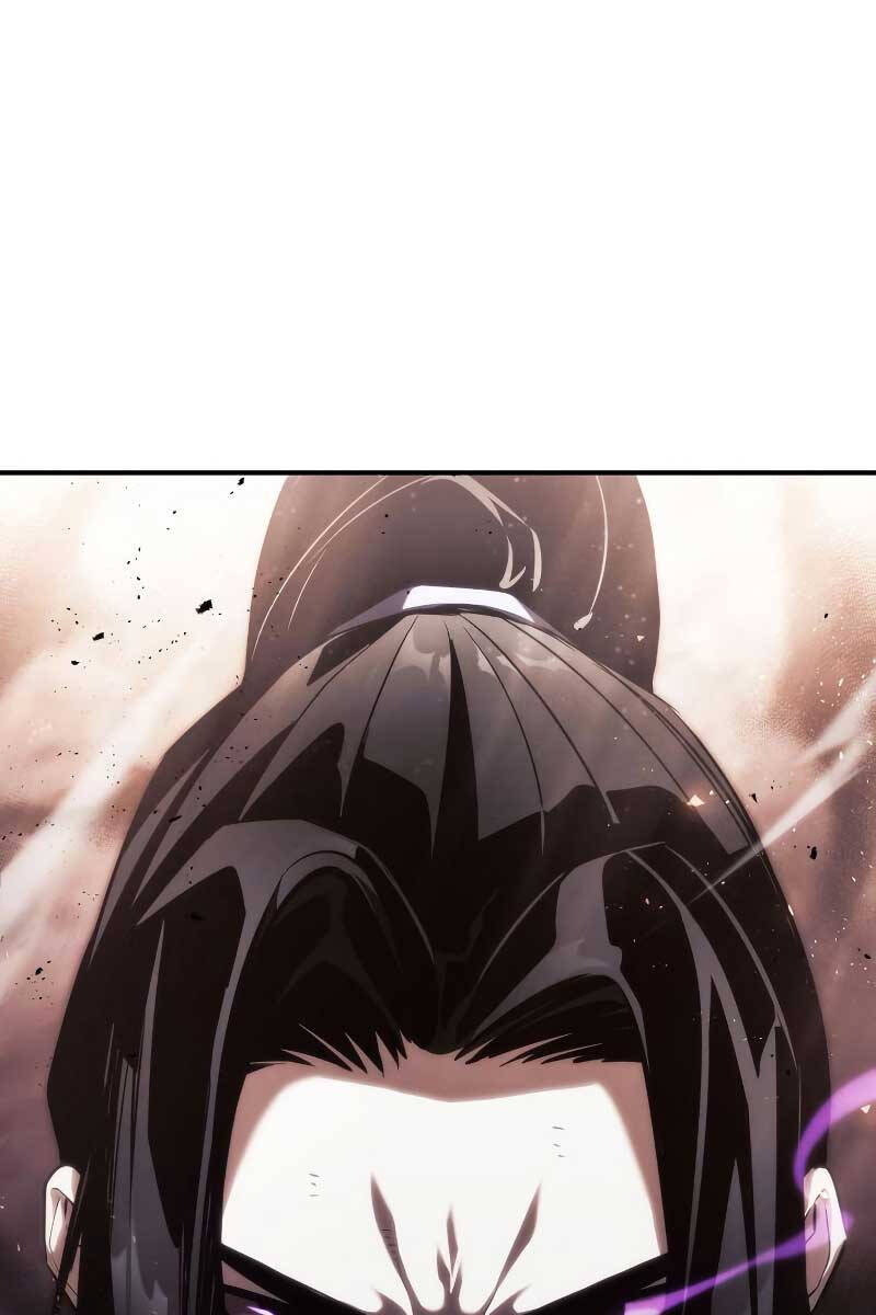 Vô Hạn Tử Linh Sư chapter 40 - Upload bởi truyensieuhay.com